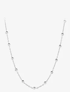 Vega Necklace, Pernille Corydon
