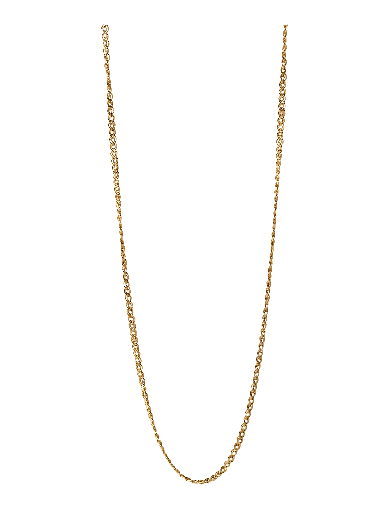Pernille Corydon - Ellie Necklace -