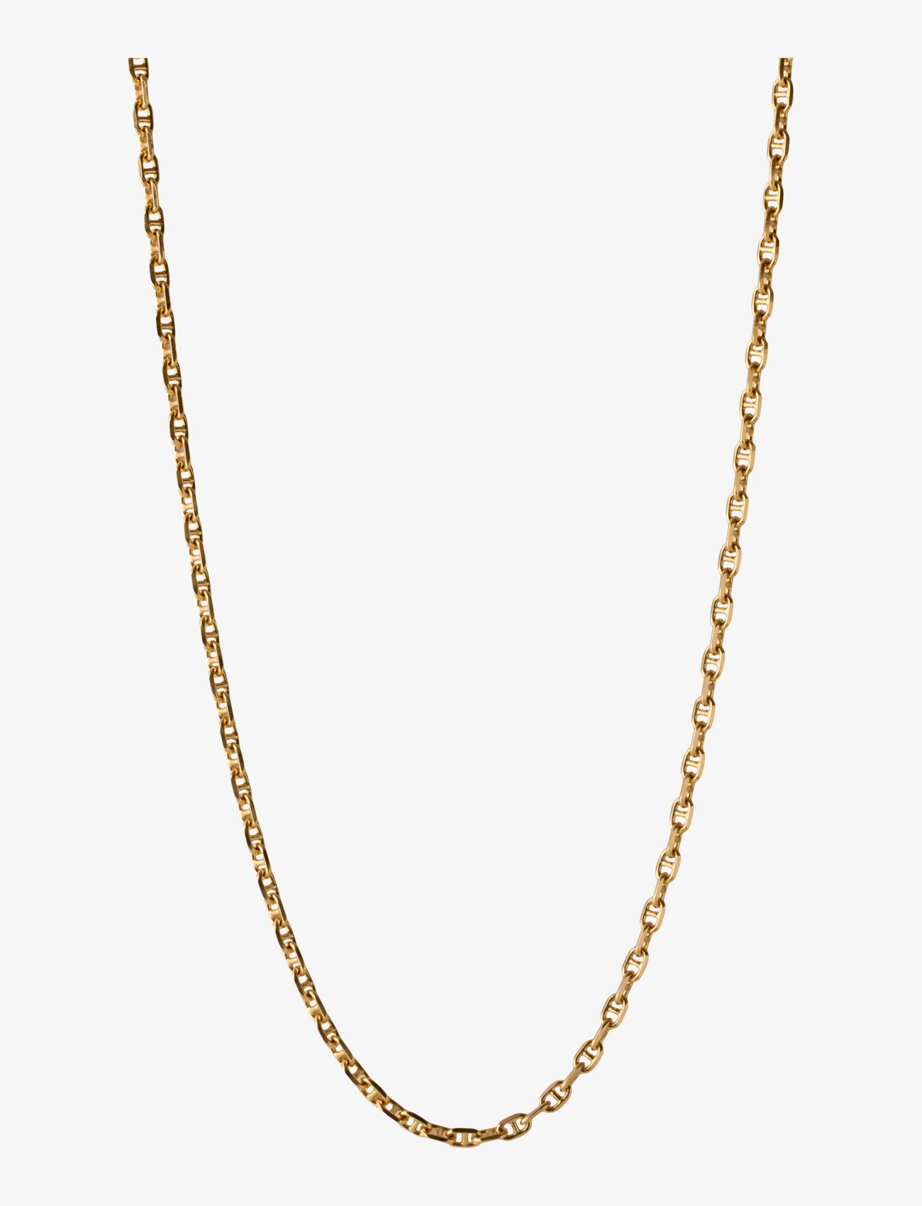 Pernille Corydon - Noa Necklace -