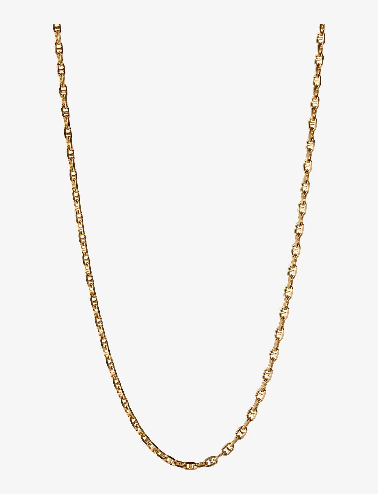 Pernille Corydon - Noa Necklace -