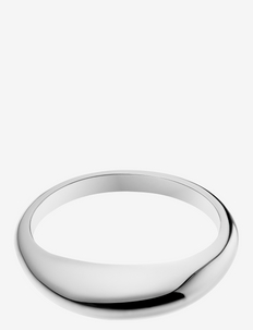 Globe Ring, Pernille Corydon
