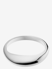 Pernille Corydon - Globe Ring - sormukset - sterling silver - 1