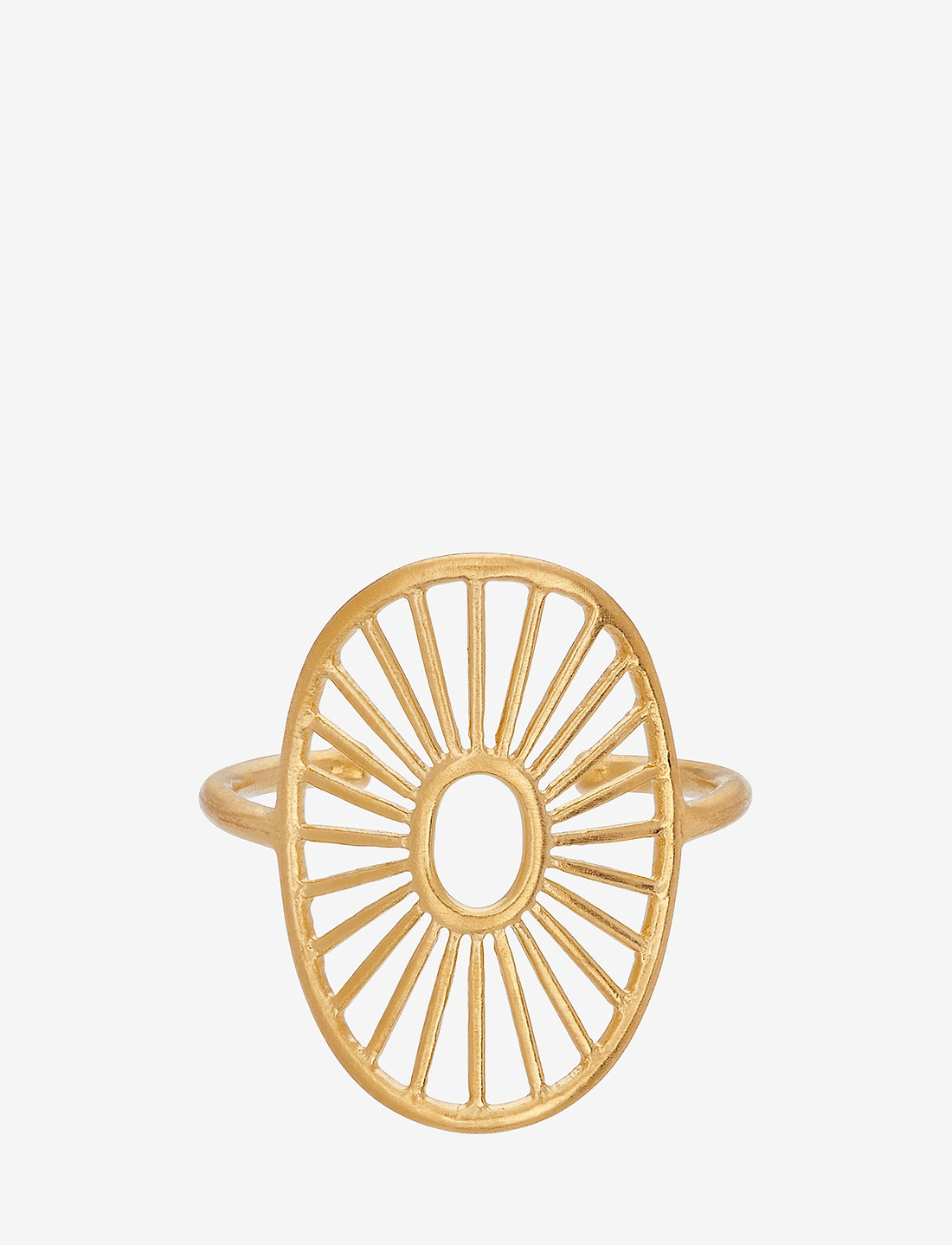 Pernille corydon 2025 daylight ring