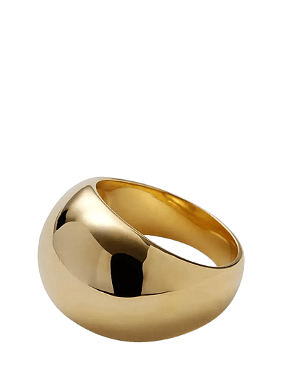 Faith Ring - Ringe