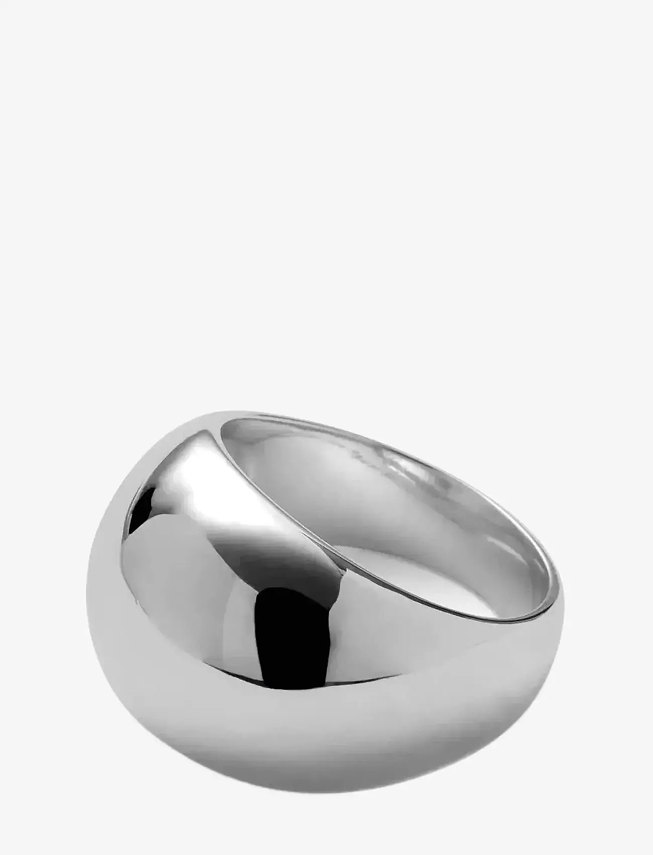 Pernille Corydon - Faith Ring - ringe - silver - 1