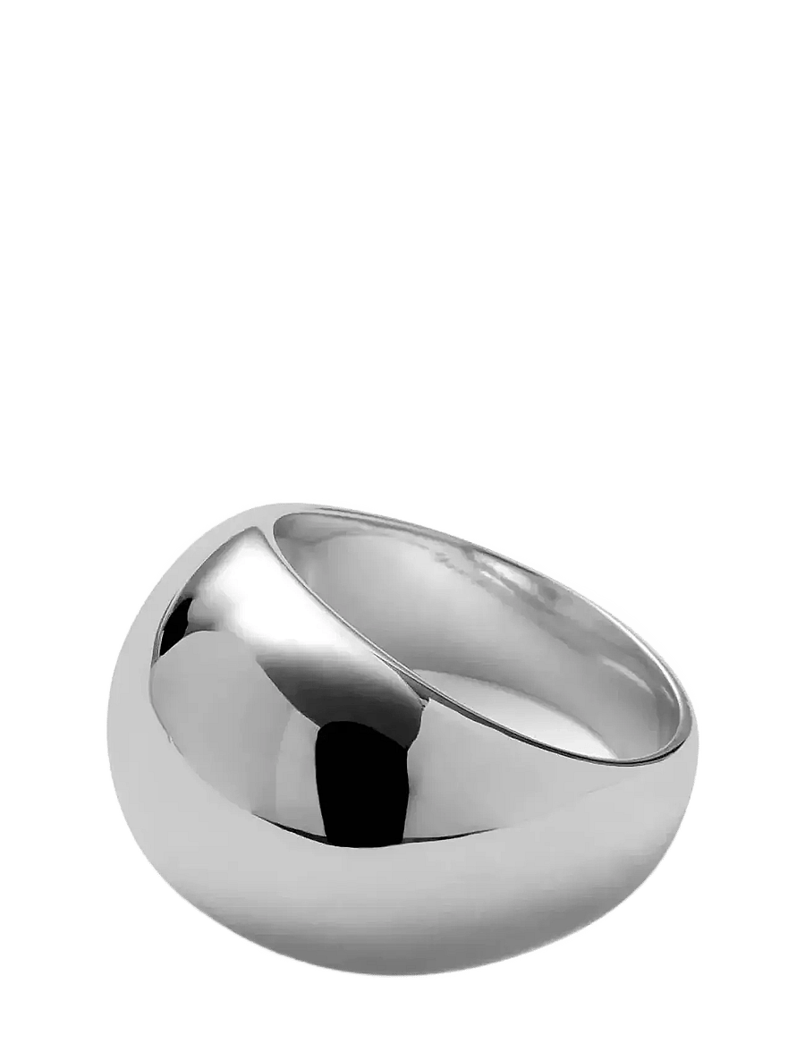 Pernille Corydon - Faith Ring - ringe - silver - 1