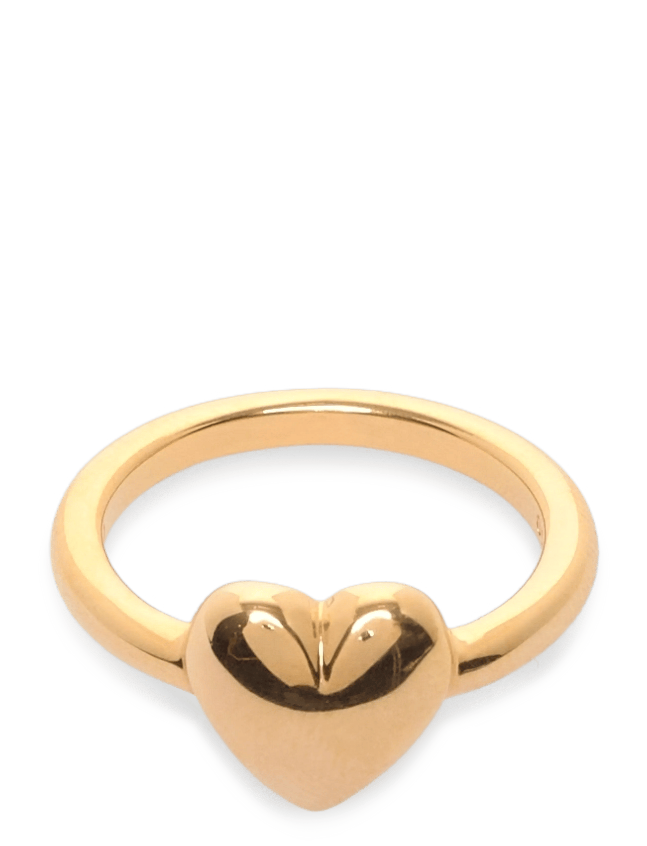 Pernille Corydon - Sweetheart Ring -