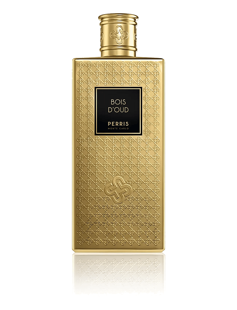 Perris Monte Carlo - BOIS D'OUD - meestele - clear - 0