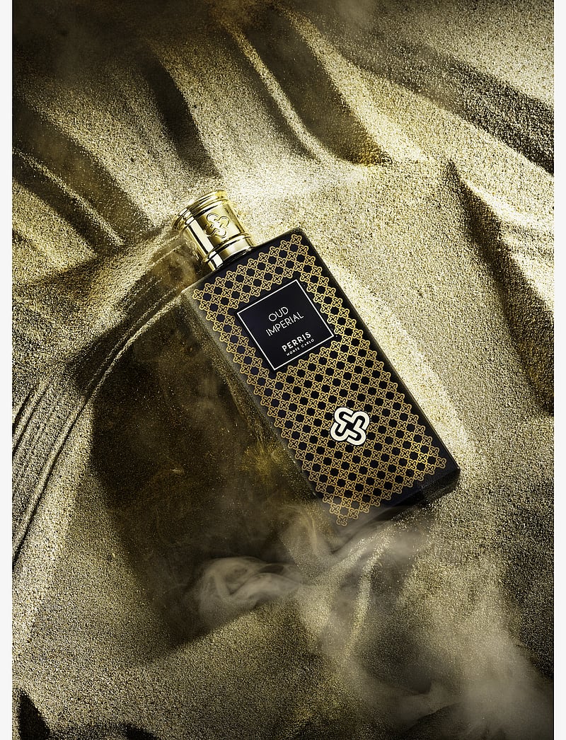 Perris Monte Carlo - OUD IMPERIAL - meestele - clear - 2