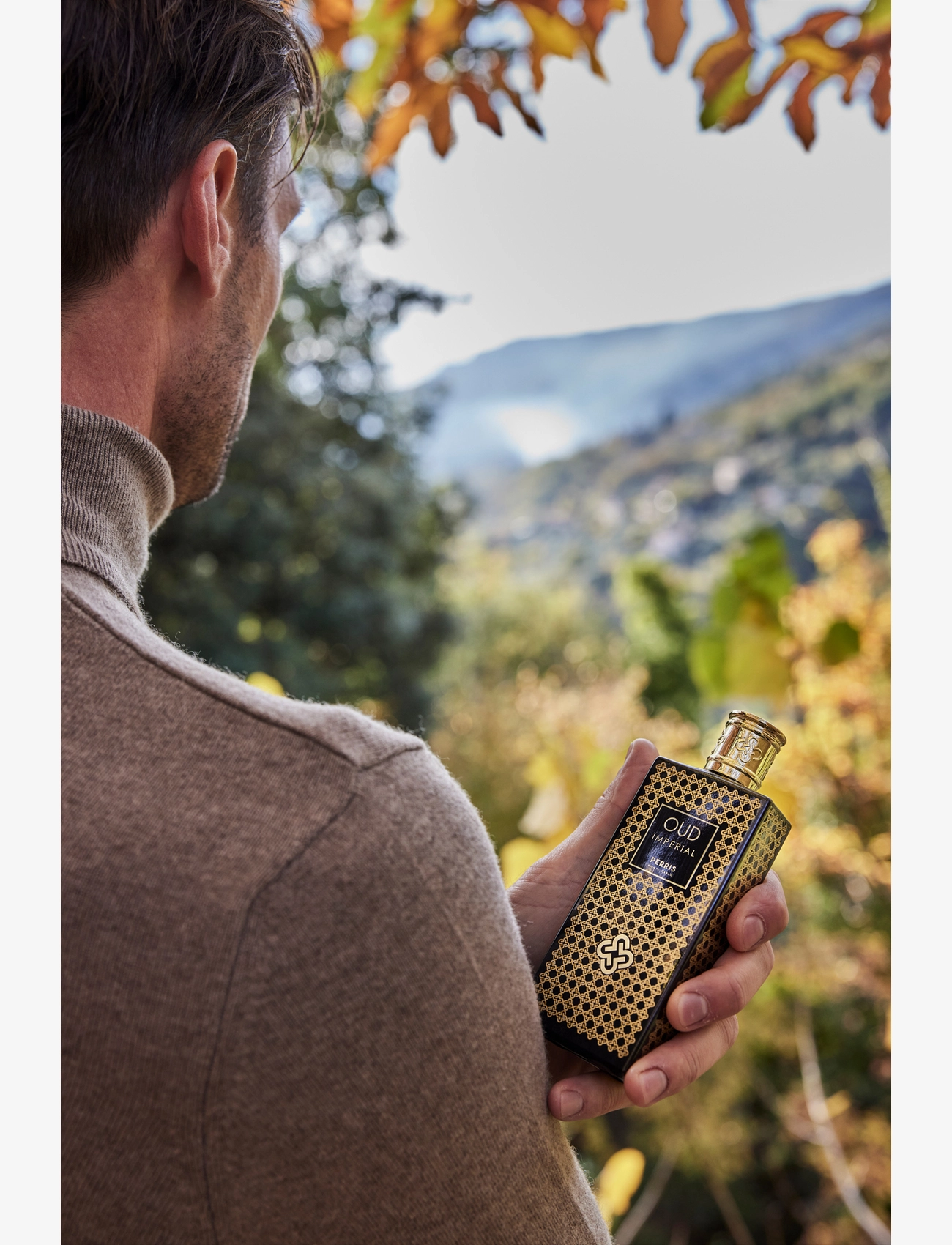 Oud Imperial 4