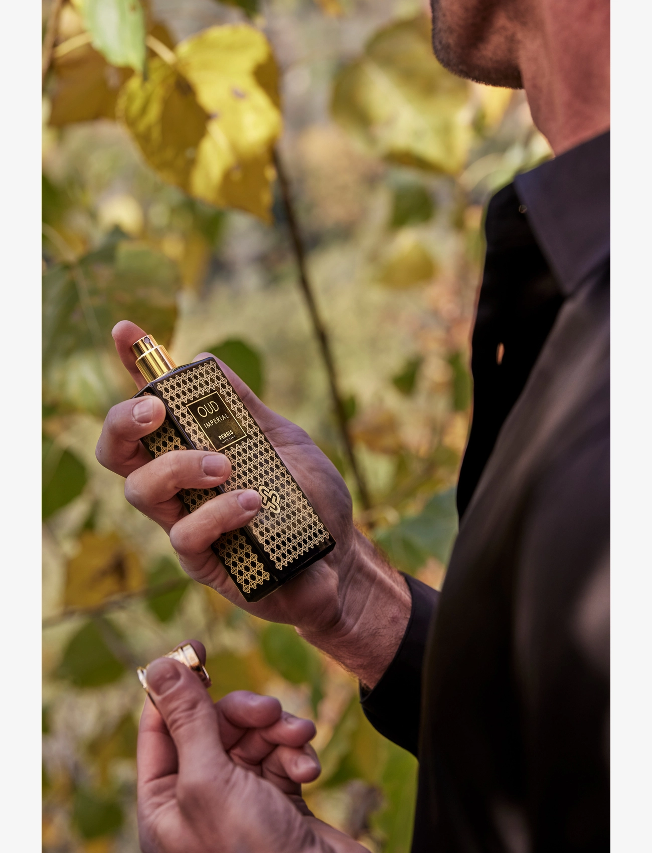 Oud Imperial 6