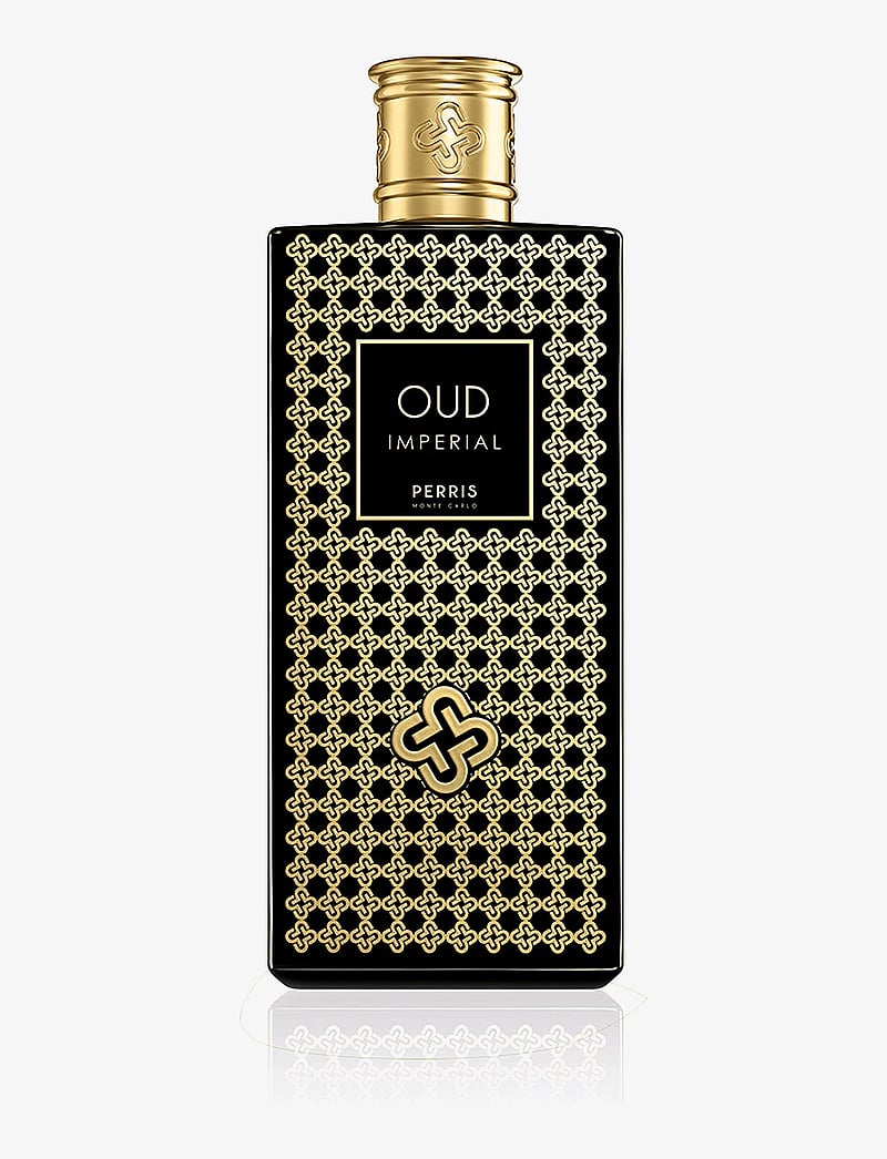 Perris Monte Carlo - OUD IMPERIAL - meestele - clear - 0