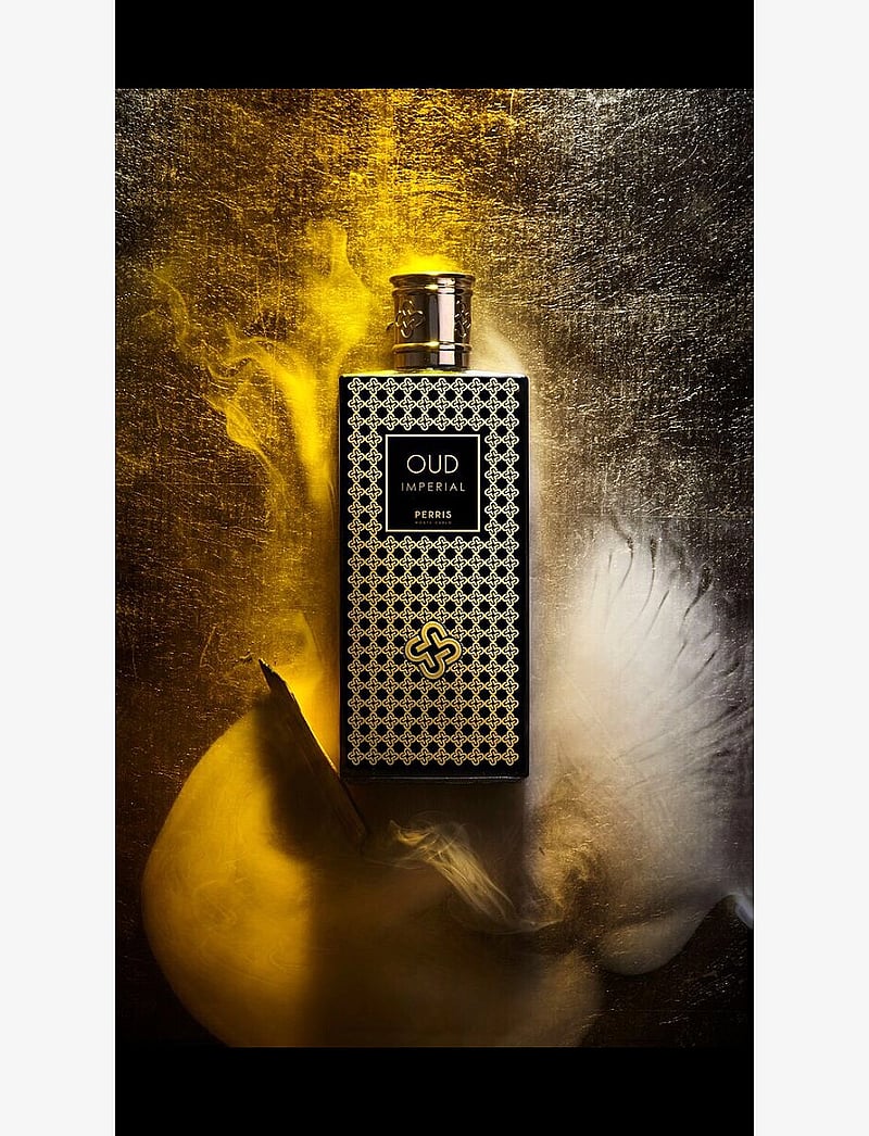 Perris Monte Carlo - OUD IMPERIAL - meestele - clear - 1