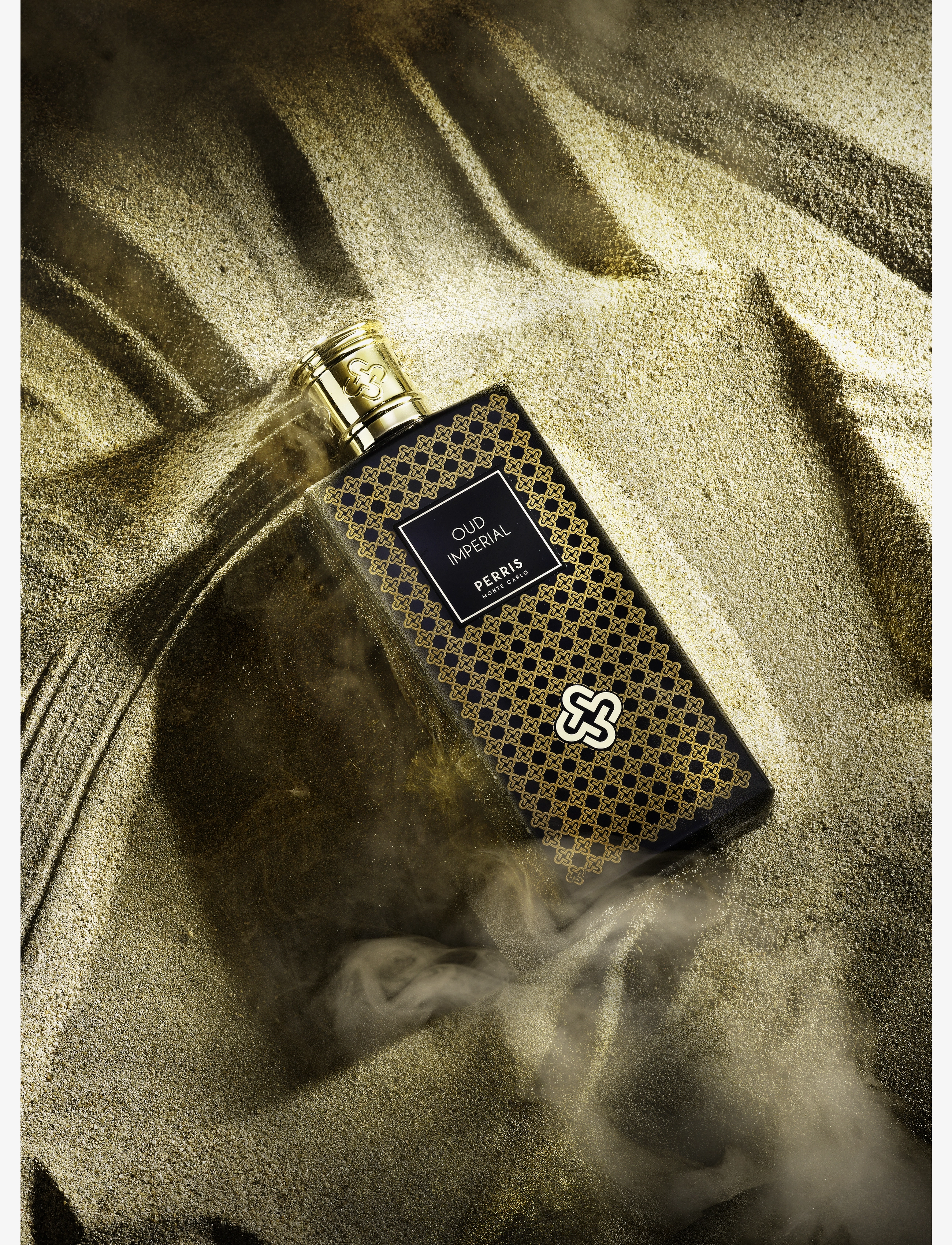 Oud Imperial 6