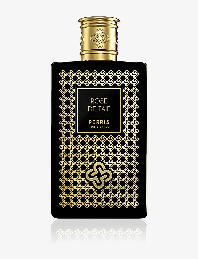 Perris Monte Carlo - ROSE DE TAIF - meestele - clear - 0