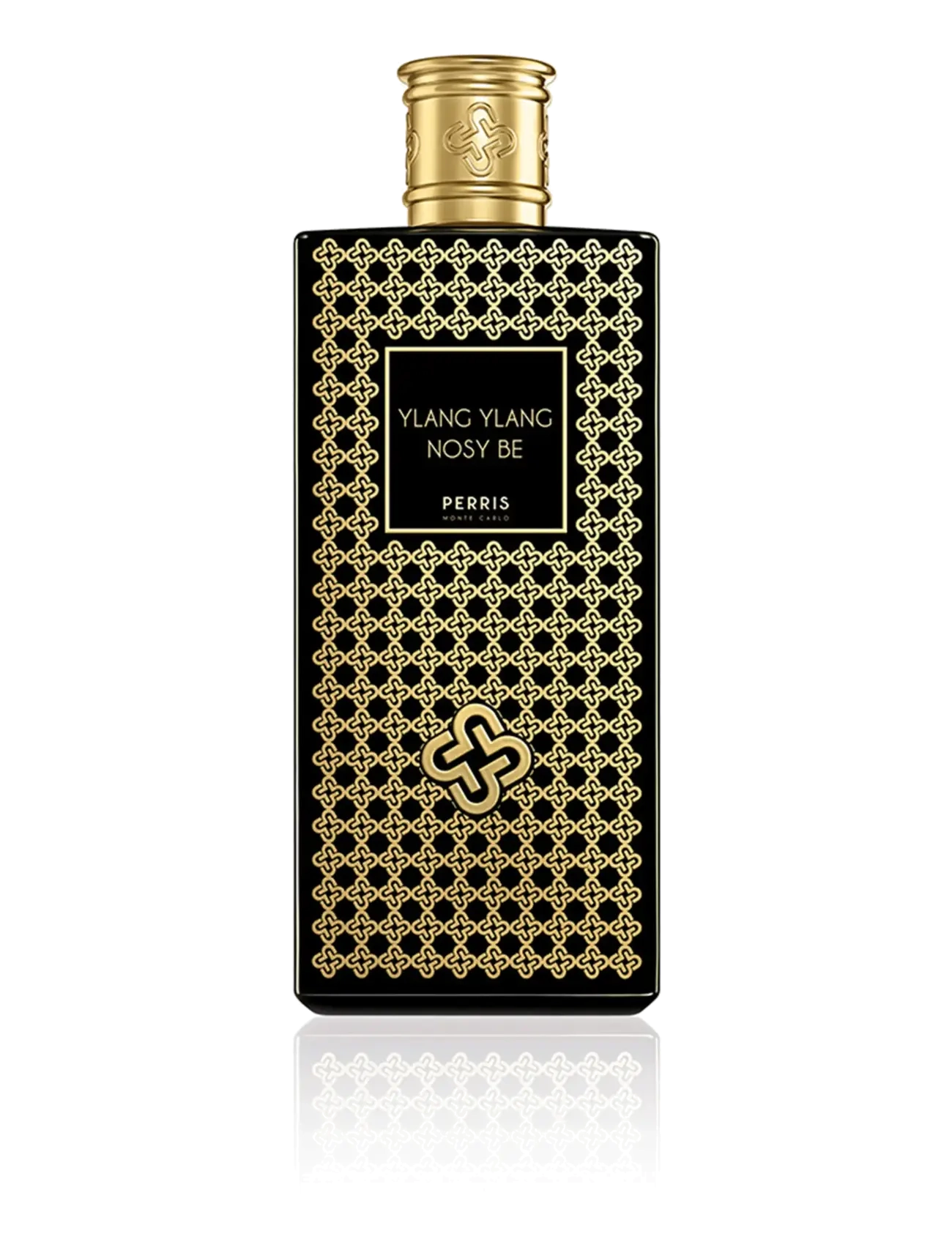 Perris Monte Carlo YLANG YLANG NOSY BE - Mors dag-presenter - CLEAR / undefined