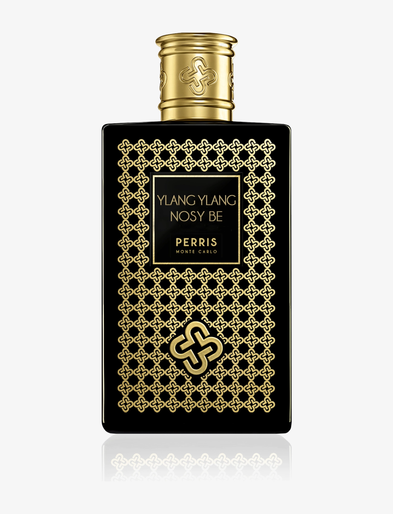 Perris Monte Carlo YLANG YLANG NOSY BE - Beauty - Miehet - null / undefined