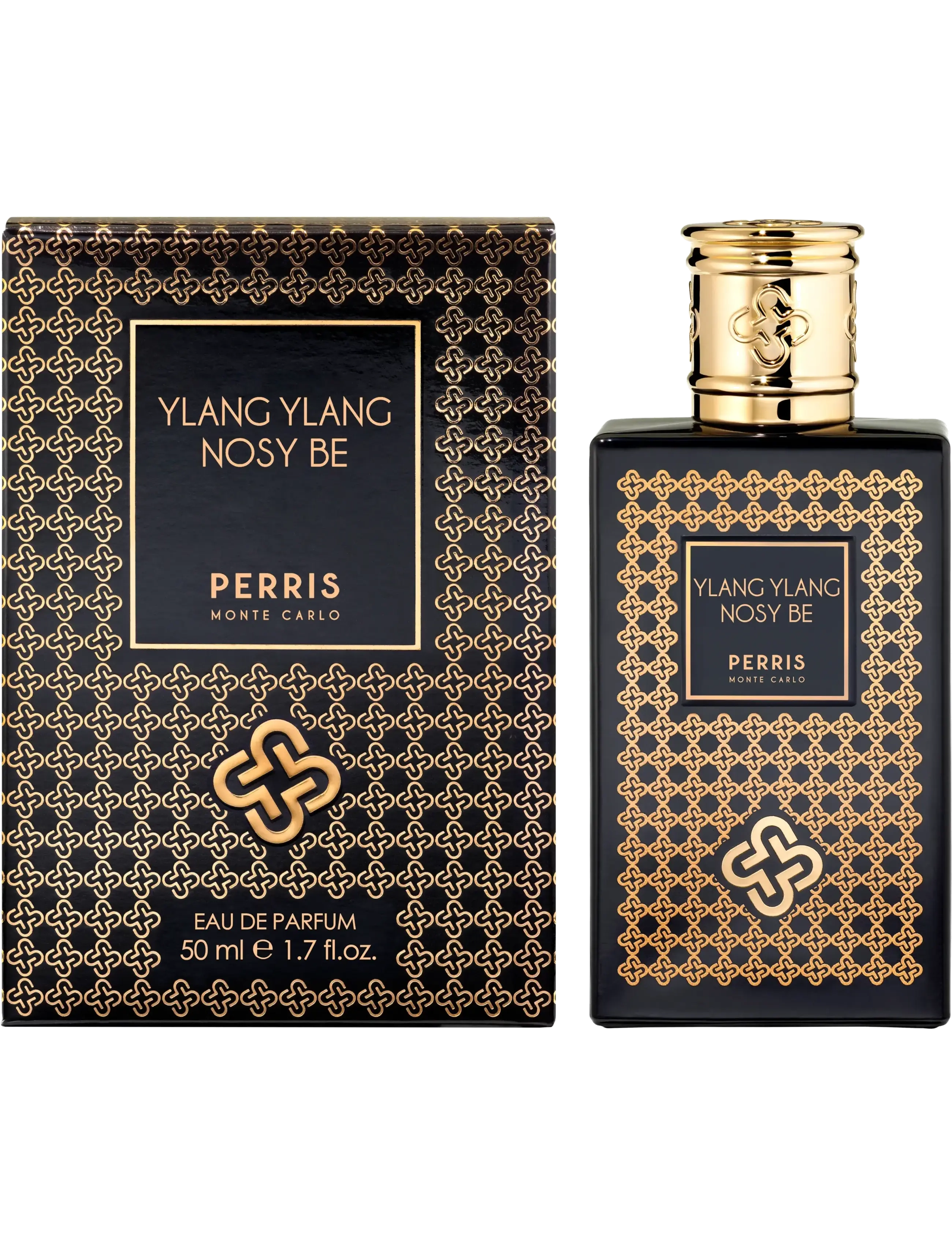 Ylang Ylang Nosy Be 2