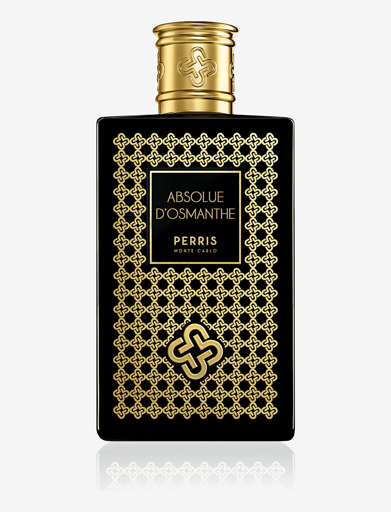 Perris Monte Carlo - ABSOLUE D'OSMANTHE - til ham  - clear - 0