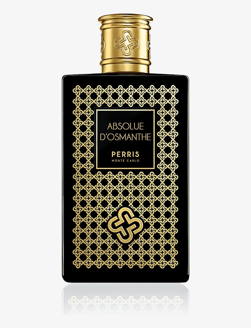 Perris Monte Carlo - ABSOLUE D'OSMANTHE - meestele - clear - 0