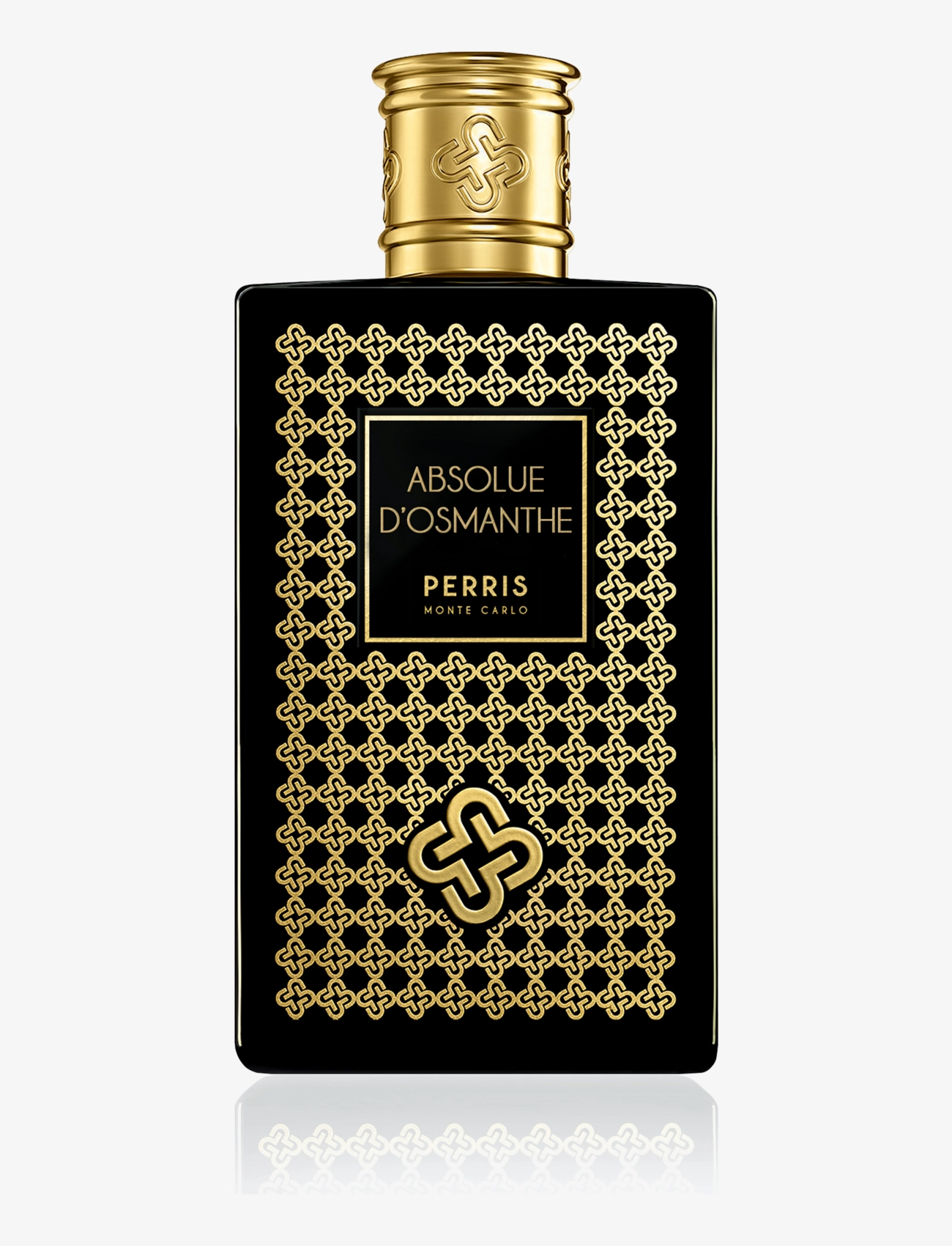 Perris Monte Carlo ABSOLUE D'OSMANTHE - Beauty - Miehet - null / undefined