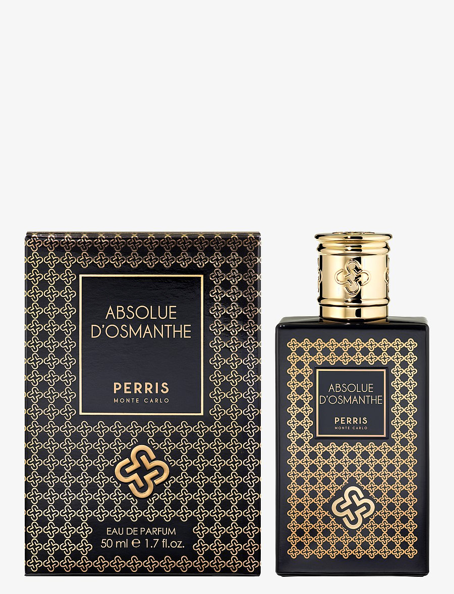 Perris Monte Carlo - ABSOLUE D'OSMANTHE - meestele - clear - 1