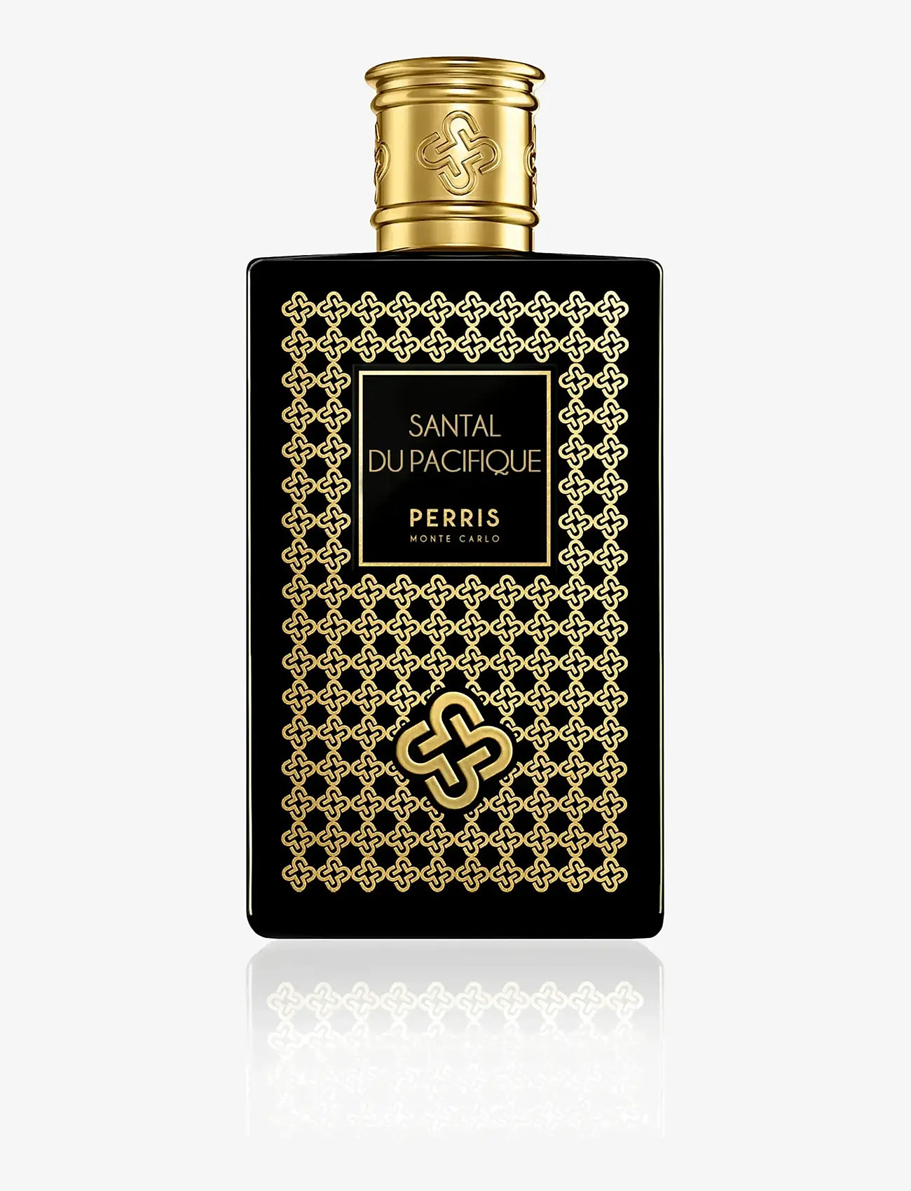 Perris Monte Carlo - SANTAL DU PACIFIQUE - til ham  - clear - 1