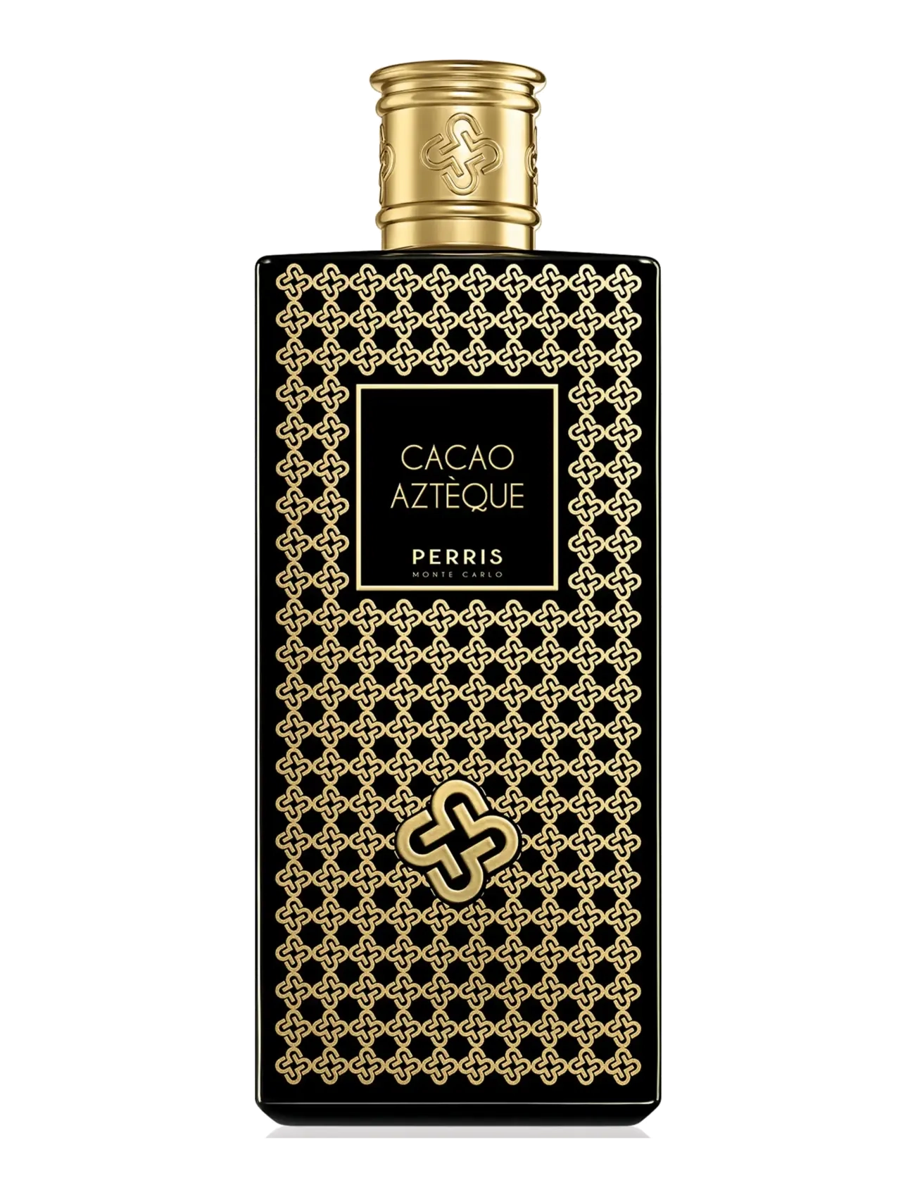 Perris Monte Carlo CACAO AZTÈQUE - Eau de parfum - null / undefined