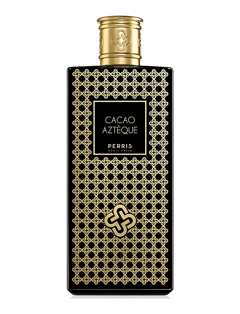 Perris Monte Carlo - CACAO AZTÈQUE - meestele - clear - 0