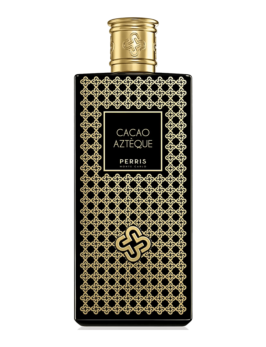 Perris Monte Carlo - CACAO AZTÈQUE - meestele - clear - 0