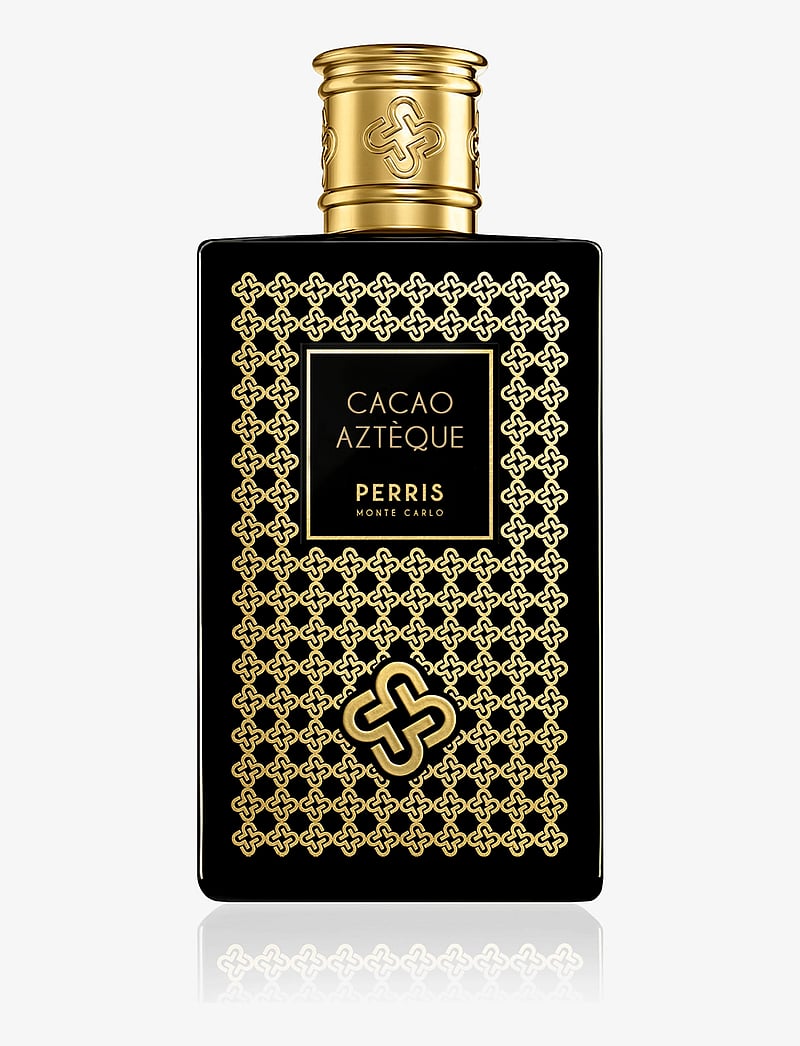 Perris Monte Carlo - CACAO AZTÈQUE - meestele - clear - 0