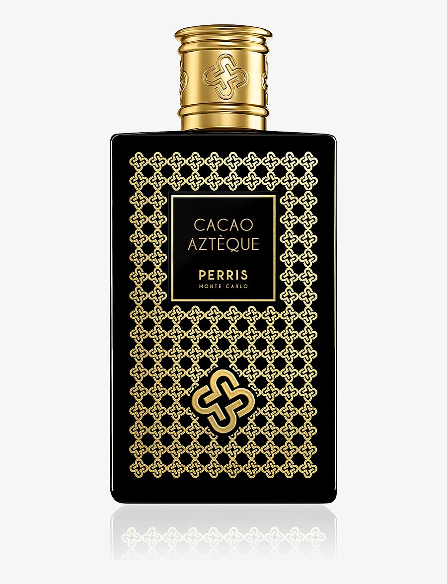 Perris Monte Carlo - CACAO AZTÈQUE - meestele - clear - 0