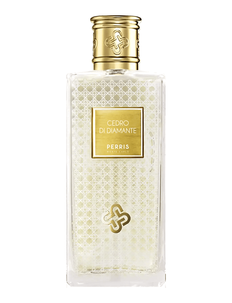 Perris Monte Carlo - CEDRO DI DIAMANTE - meestele - clear - 0