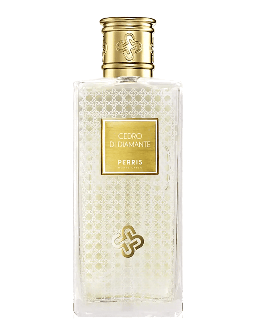 Perris Monte Carlo - CEDRO DI DIAMANTE - meestele - clear - 0