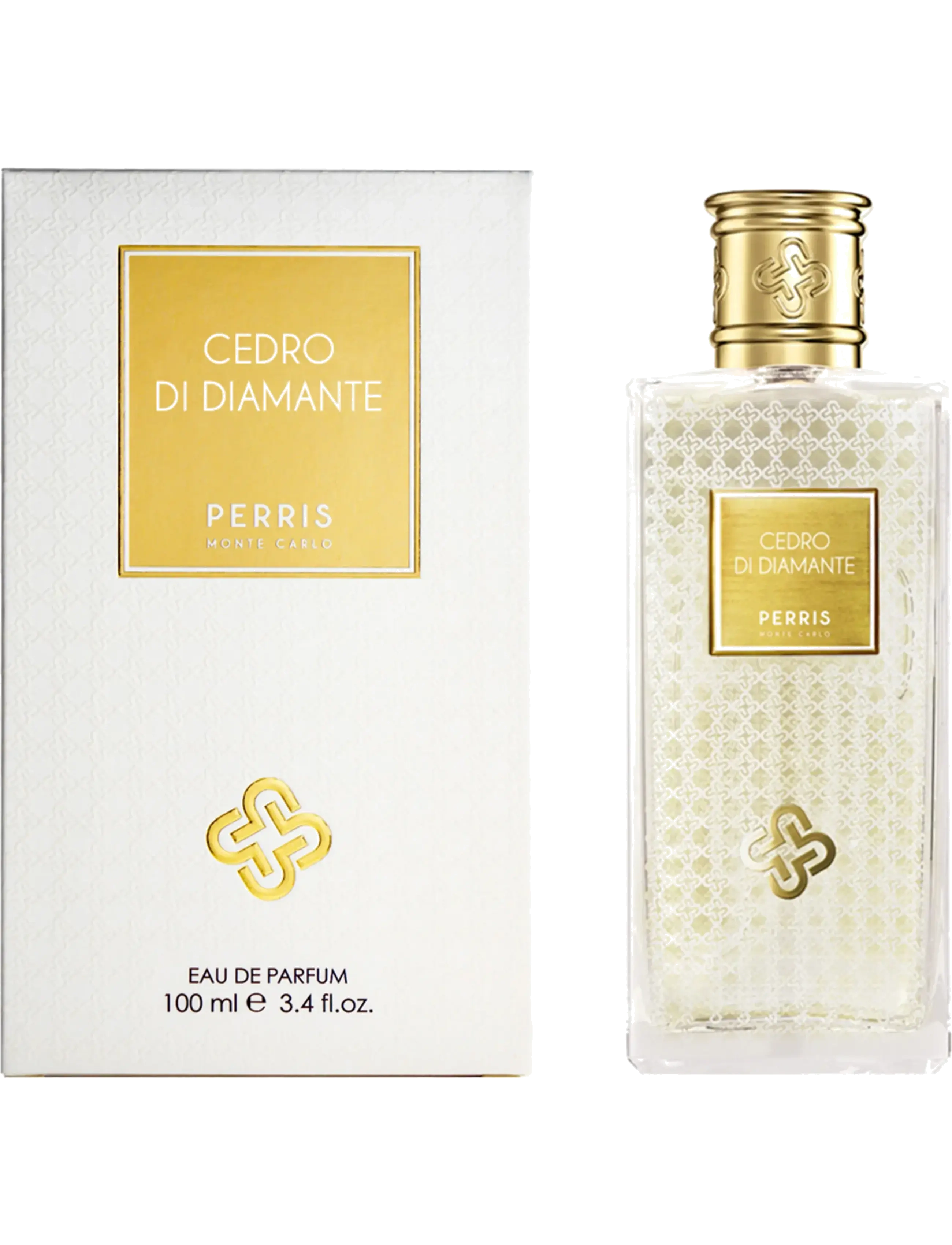 Cedro Di Diamante 2
