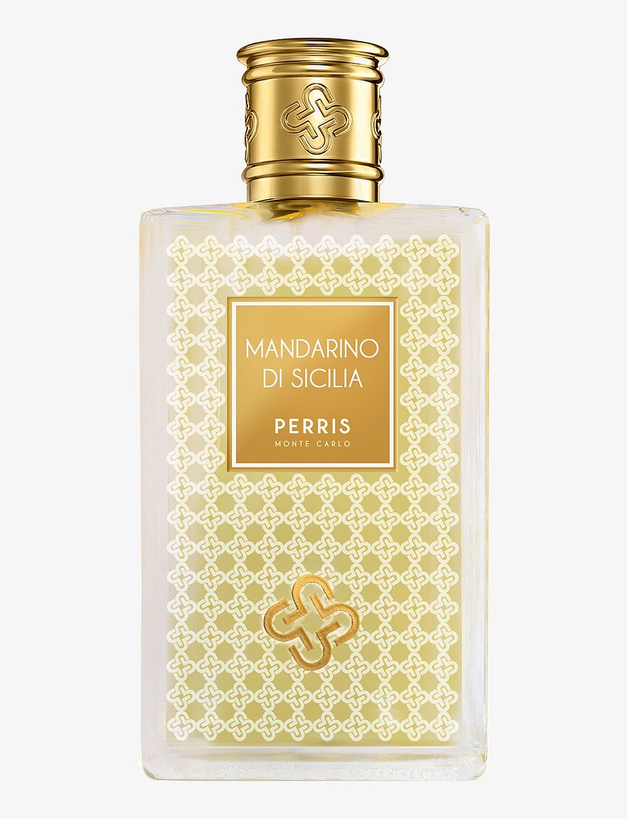 Perris Monte Carlo - MANDARINO DI SICILIA - meestele - clear - 0