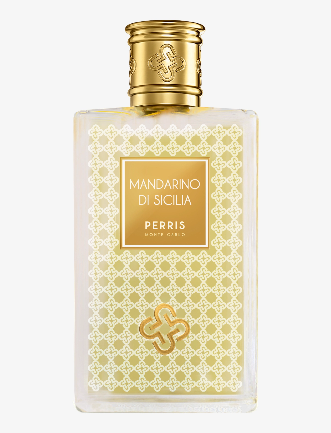 Perris Monte Carlo MANDARINO DI SICILIA - Mors dag-presenter - CLEAR / undefined