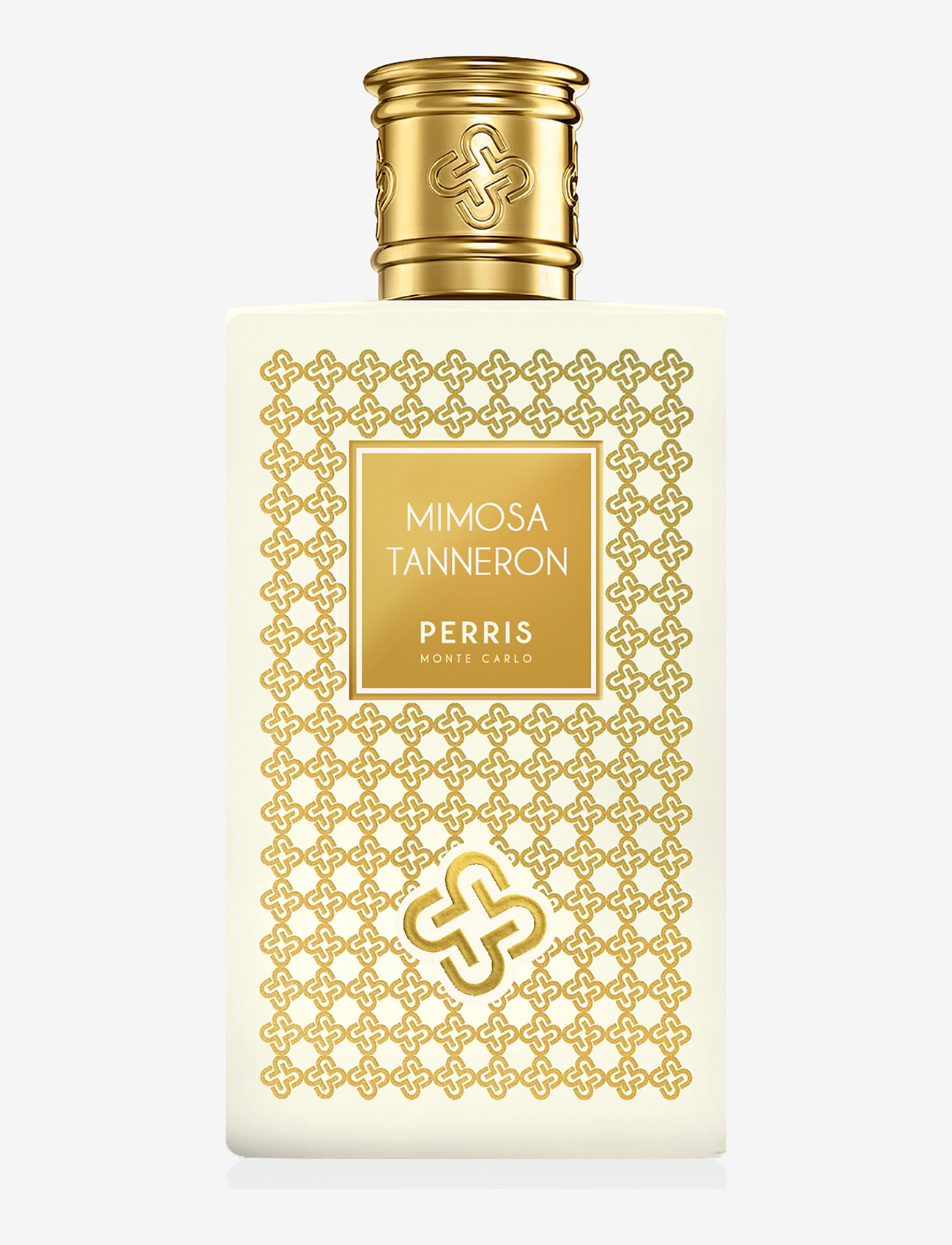 香水(ユニセックス) Perris Monte Carlo MIMOSA TANNERON 50ml Mimosa