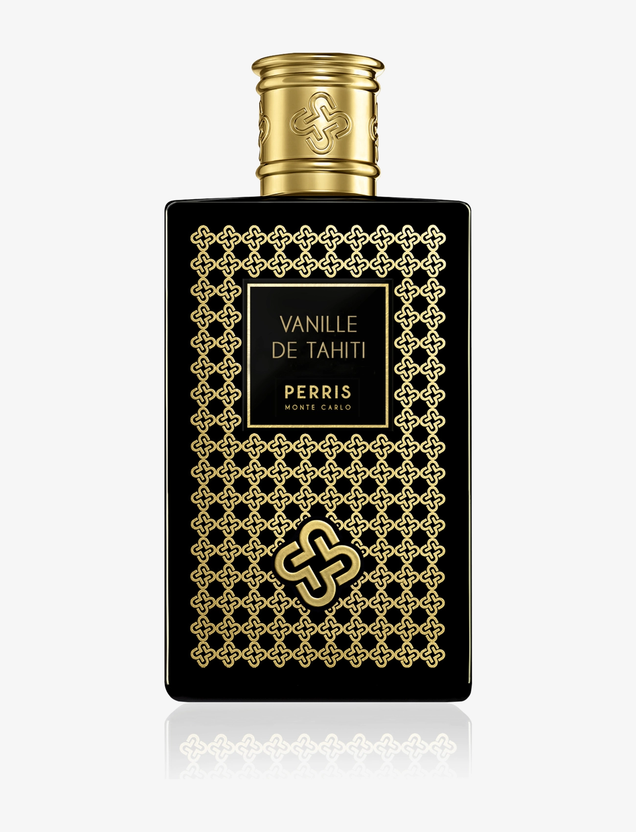 Perris Monte Carlo VANILLE DE TAHITI - Parfumer - null / undefined