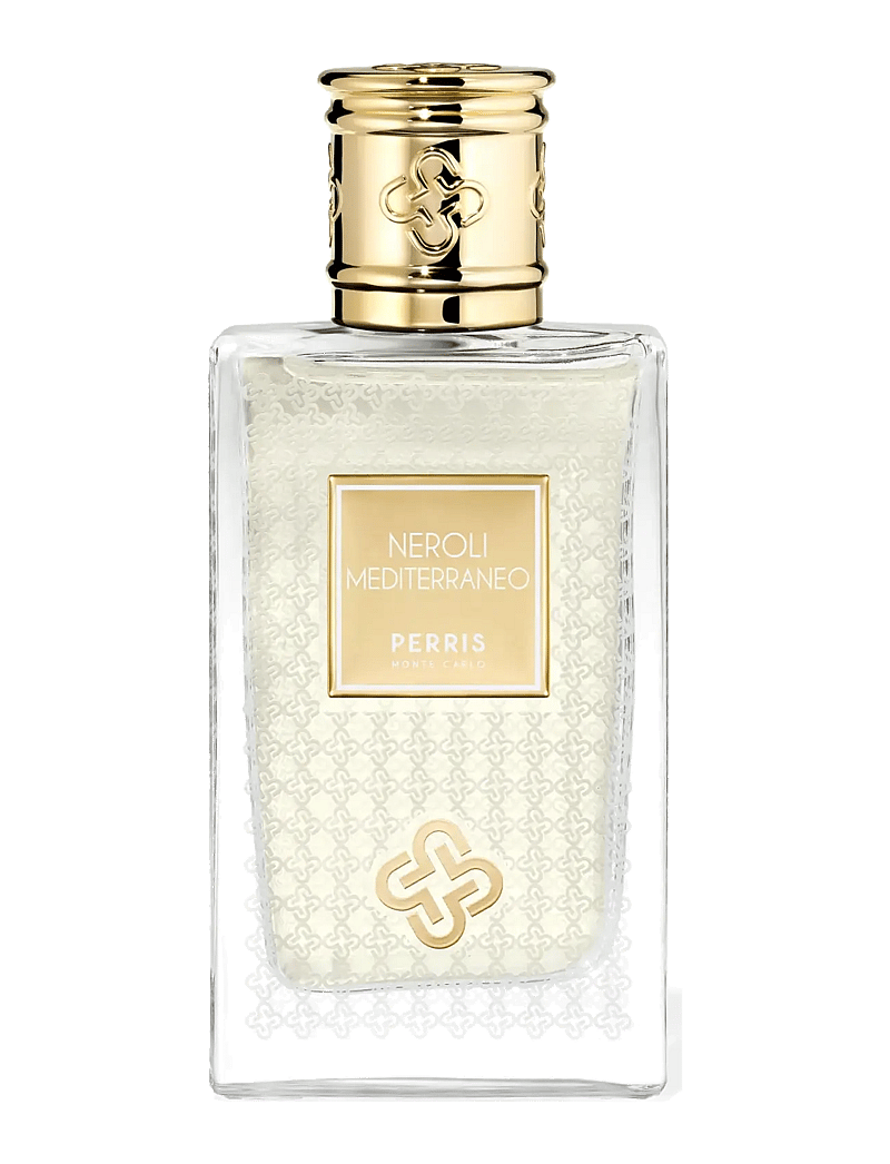 Perris Monte Carlo - NEROLI MEDITERRANEO - meestele - clear - 0