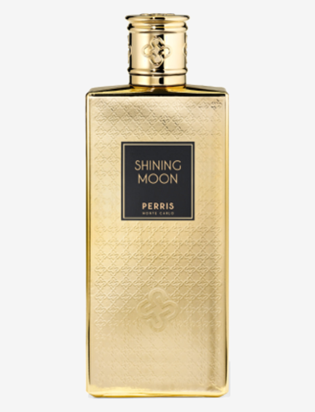 Perris Monte Carlo - SHINING MOON - til ham  - clear - 0