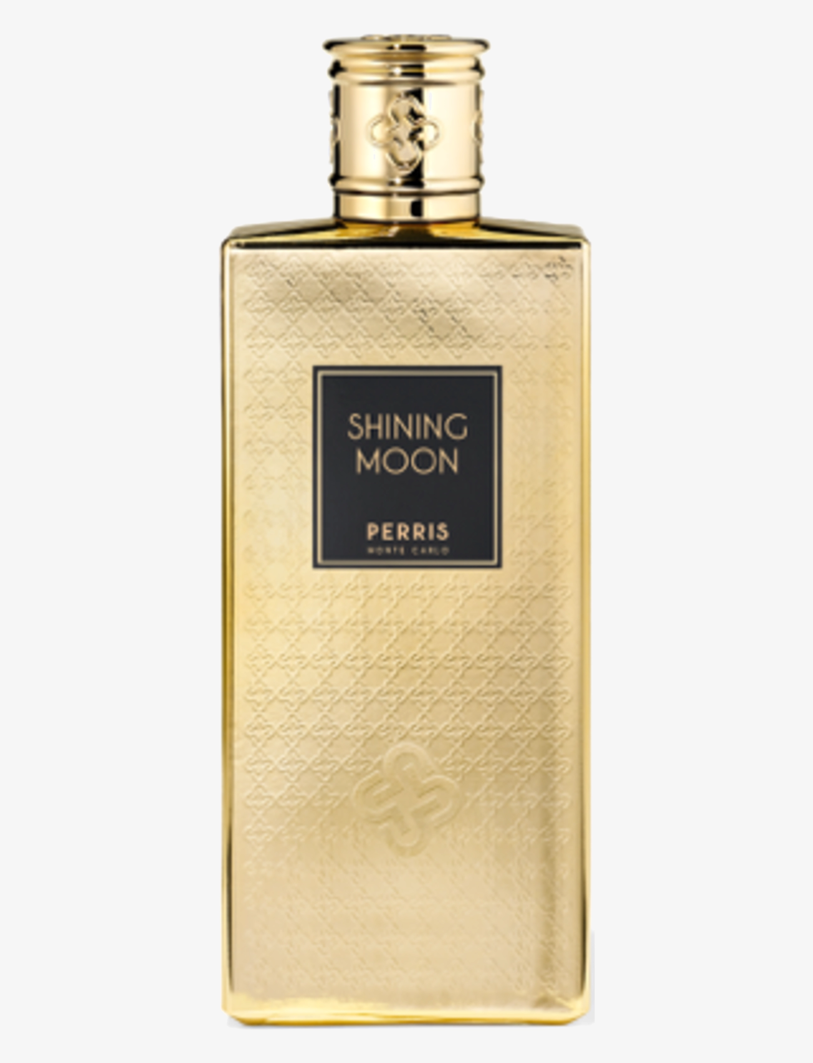 Perris Monte Carlo SHINING MOON - Beauty - Miehet - null / undefined