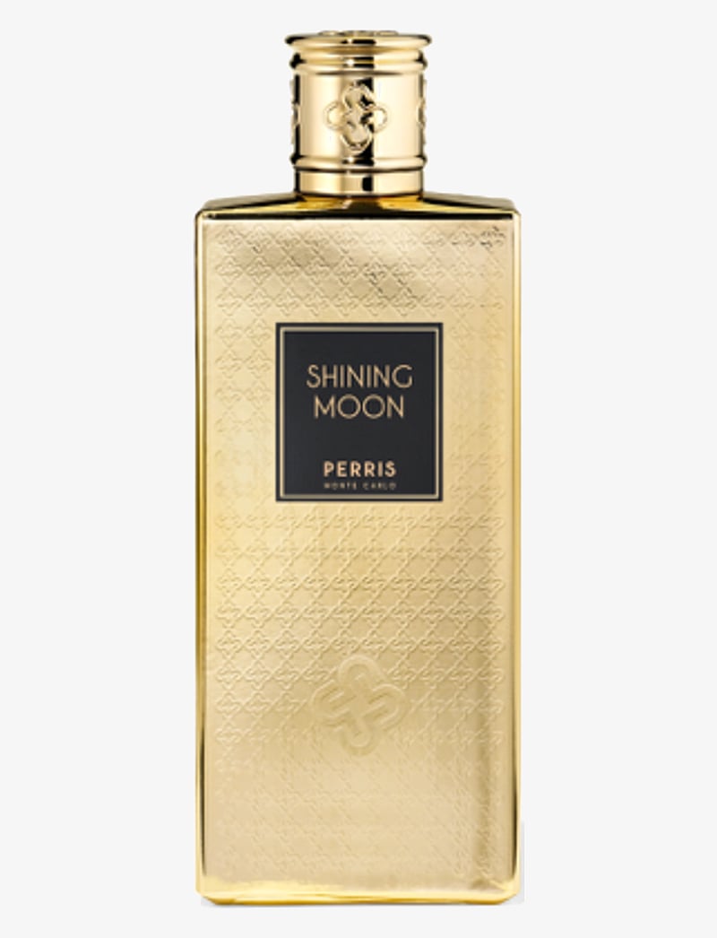 Perris Monte Carlo - SHINING MOON - meestele - clear - 0