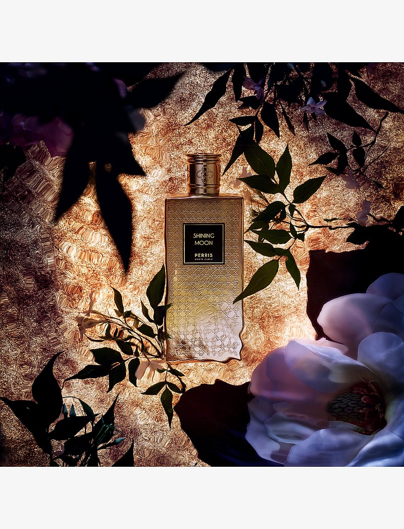 Perris Monte Carlo - SHINING MOON - meestele - clear - 1