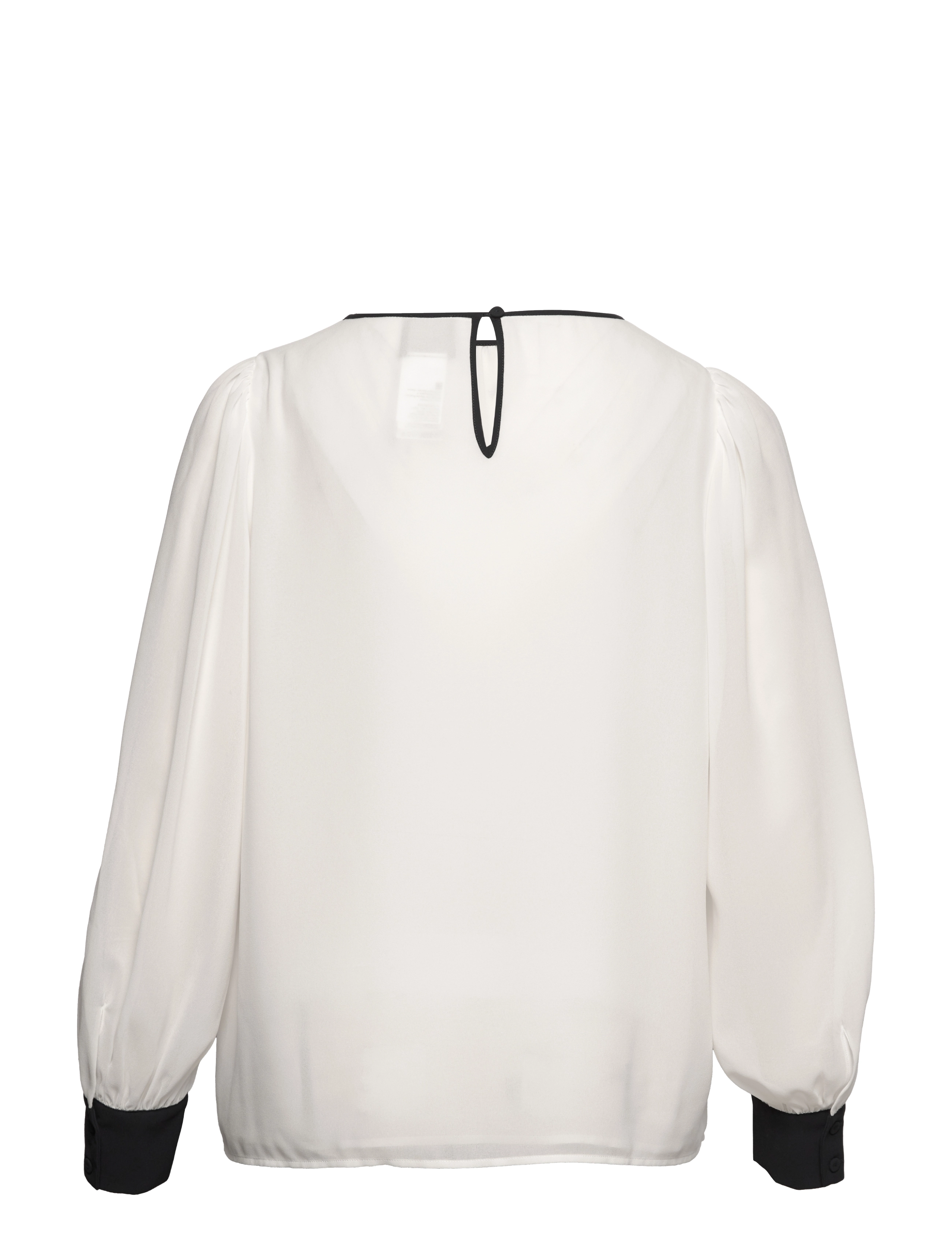 Persona by Marina Rinaldi - BUS - white - 1