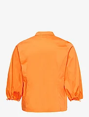 Persona by Marina Rinaldi - BASCO - marškiniai ilgomis rankovėmis - orange - 1