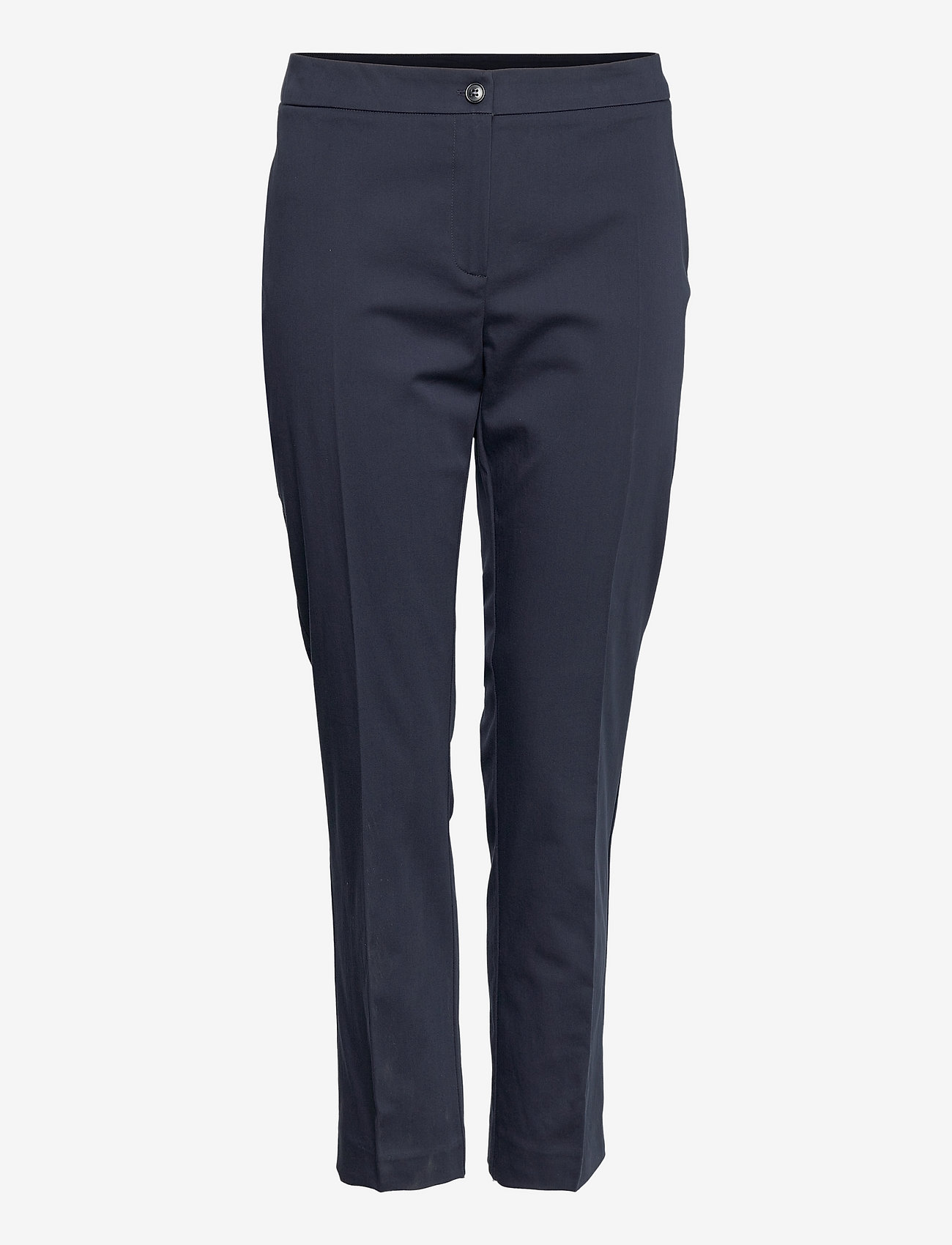 Persona by Marina Rinaldi - REANO - navy blue - 0