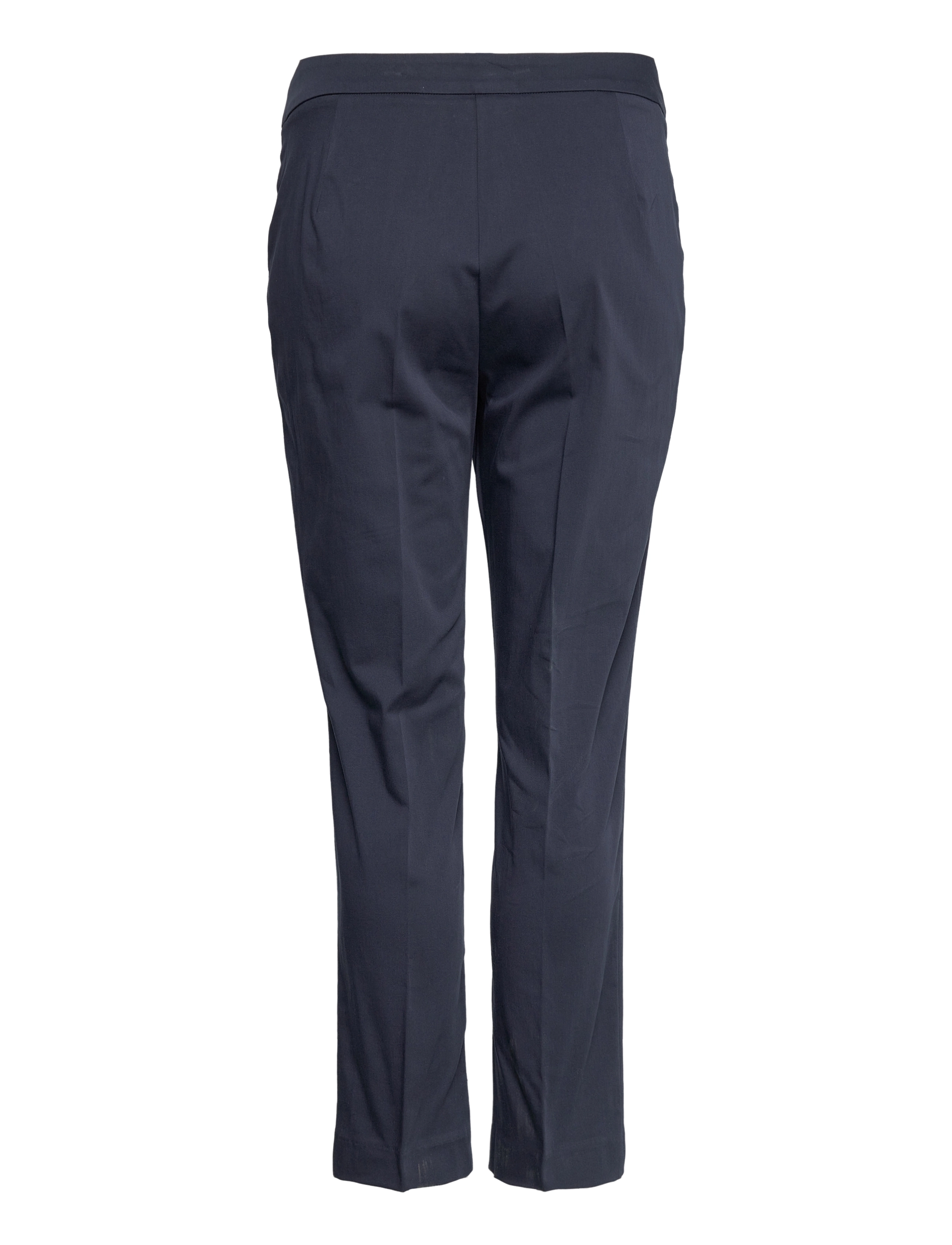 Persona by Marina Rinaldi - REANO - navy blue - 1