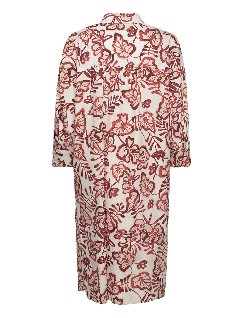 Persona By Marina Rinaldi Ducato White 219 Booztlet persona-by-marina-rinaldi-ducato-white-219-booztlet