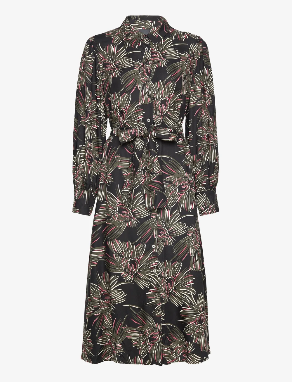 Marina clearance dresses website